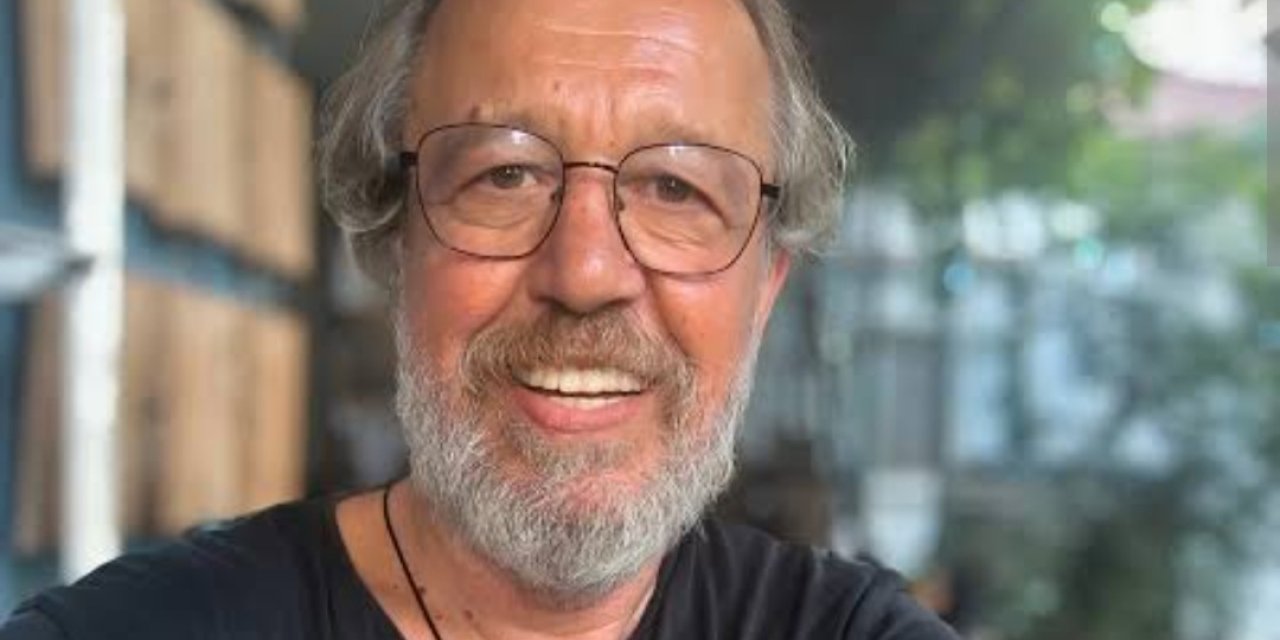 Nazım Hikmet’in “Kuvayi Milliye Destanı” Marmaris’te Sahnelenecek