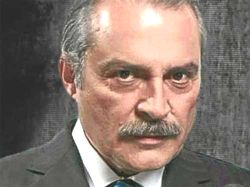 Ezel' Gerilim Erken Başladı!