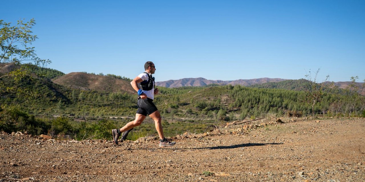 MARMARİS 14 ÜLKEDEN 1151 SPORCUYU AĞIRLADI