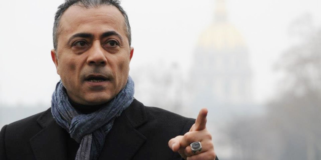 MÜYORBİR’de Tarihi Değişim Rüzgârı! “Kavgaları Bitirmeye, Birliği Kurmaya Geliyoruz!”