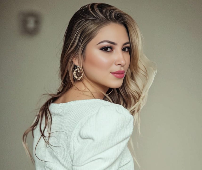 DİLEK TAŞCI MÜZİK DÜNYASI EKSİKLİĞİ KABUL ETMİYOR