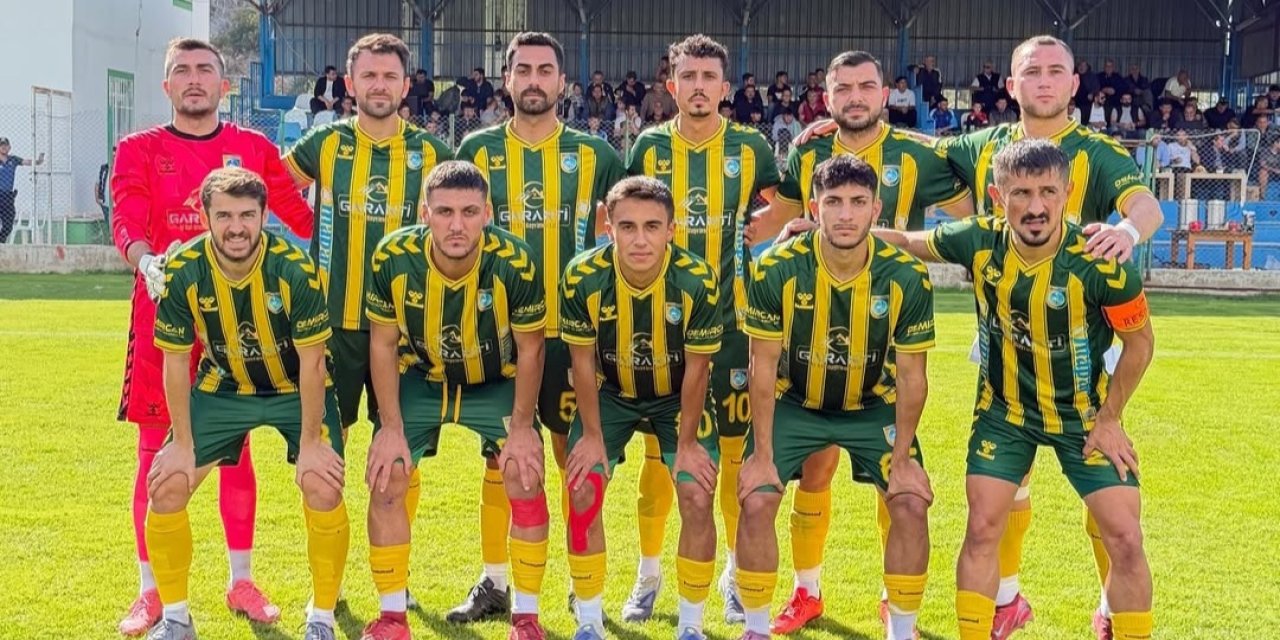 Kulu Belediyespor BAL’da Dikkat Çekiyor: Kritik Maç Öncesi Temel Irmak’tan Çarpıcı Analiz