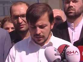 Yönetim Sebep Olmuştur