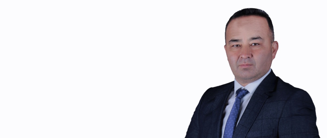 Ümit Karataş, Şoförler Odası’na adaylığı açıkladı