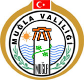 haydi Muğla yardıma!