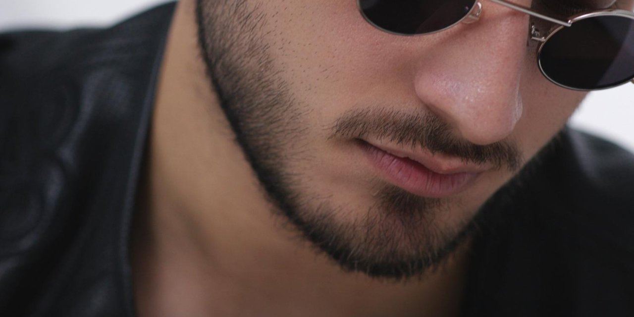 Muhammet Ali Çoban’dan Modern Sound Hamlesi