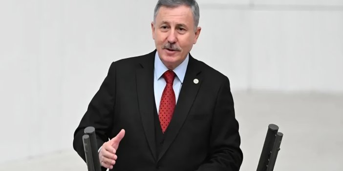 SELÇUK ÖZDAĞ: “ADALET, İKTİDARIN KEYFİNE GÖRE HATIRLAYACAĞI BİR KAVRAM DEĞİLDİR”