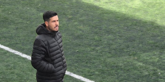 Marmaris Yat Marina Marmaris Belediye Spor, Mustafa Çolakoğlu ile Yola Devam Ediyor