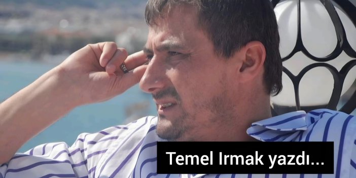 En Çok Sessizlik Acıtır