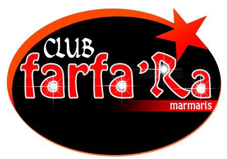 Club FarFara yeni dizaynı ile start veriyor