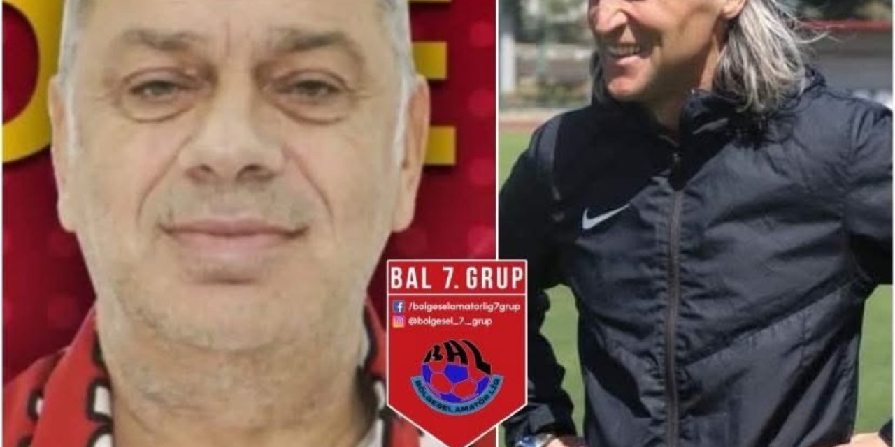 Keçiborlu Belediyespor’da Yeni Dönem: Turgut Kul Görevde