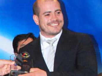 Adalet yerini bulsun