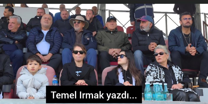 Filiz Özkaynak: Bir Ananın Dik Duruşu, Bir Ailenin Sessiz Çınarı