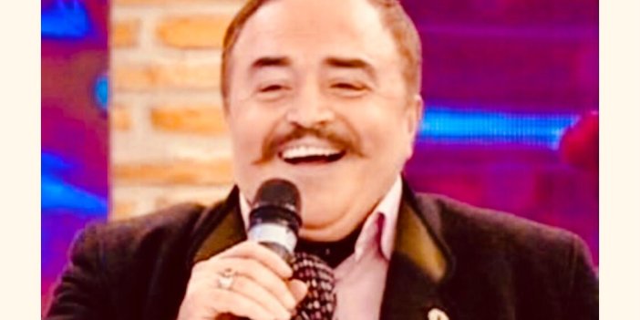 PEKCAN TÜRKEŞ ”6 ARALIK TÜRK SANAT MÜZİĞİ GÜNÜ”NDE  JÜRİ BAŞKANI BÜLENT ERSOY TARAFINDAN YAŞAM BOYU ONUR ÖDÜLÜNE LAYIK GÖRÜLDÜ