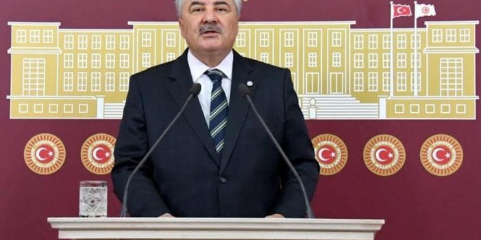 “Metin Ergun: Termik Santralde Ucuz İşgücü Düzeni Muğla’nın Emeğini Tehdit Ediyor”