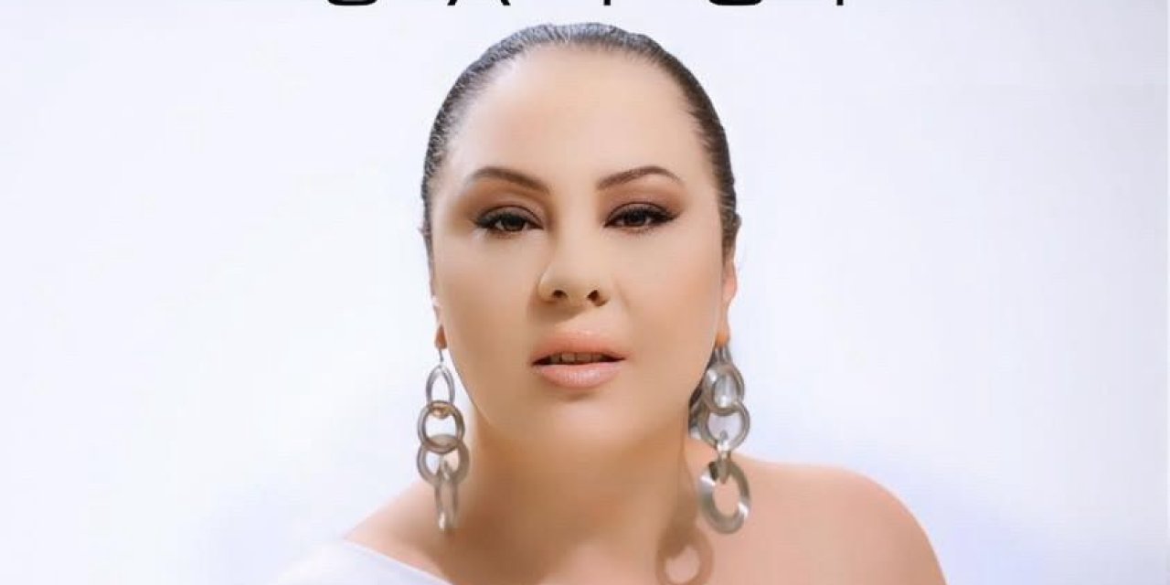 Aşina Yenyıl :“ Saygı bir aynadır… Kime gösterirsen kendi yansımanı görürsün. “