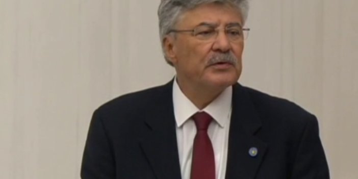 Metin Ergun: “Türkiye’de Servetin %75,6’sı En Zengin %10’un Elinde”