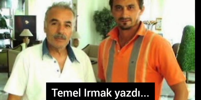 Michael Jackson Siyahtı, Biz Beyazdık… Peki Ne Oldu?