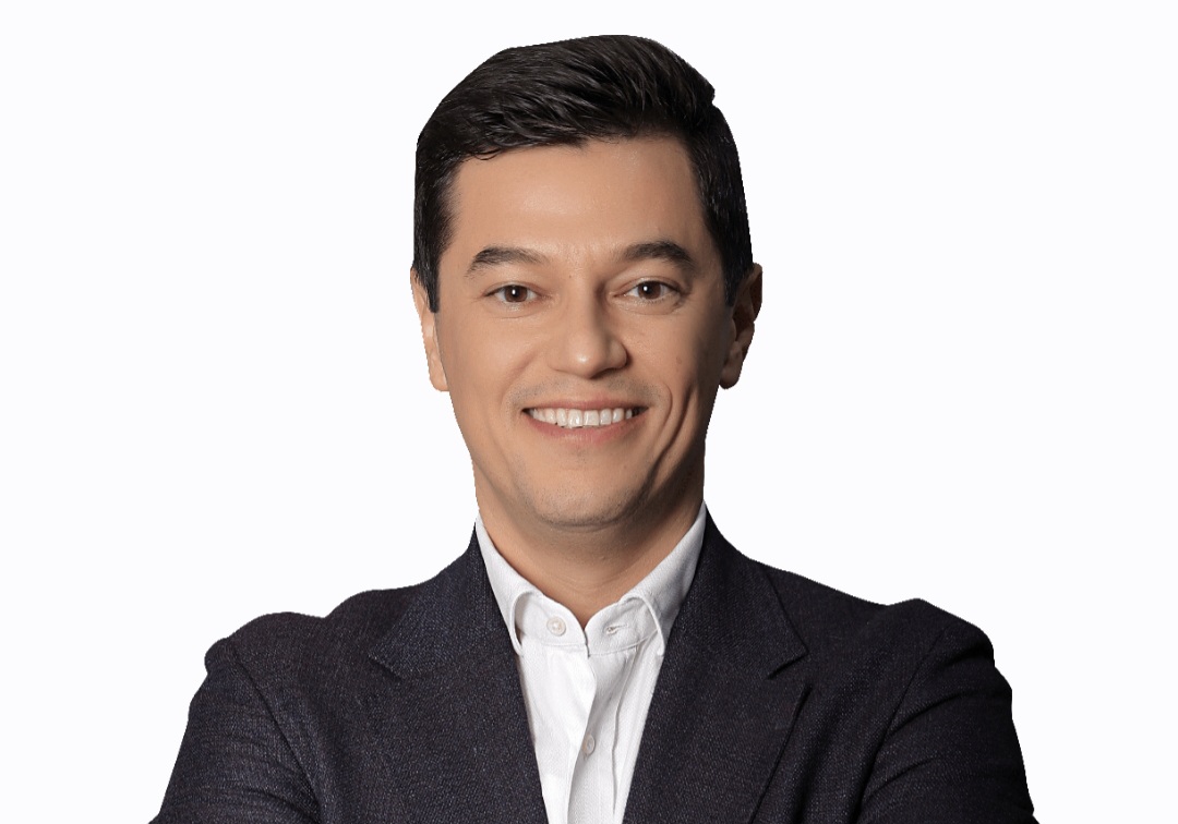 ÜNLÜ: GELİN MARMARİS’İ 100 BİN YAPALIM!