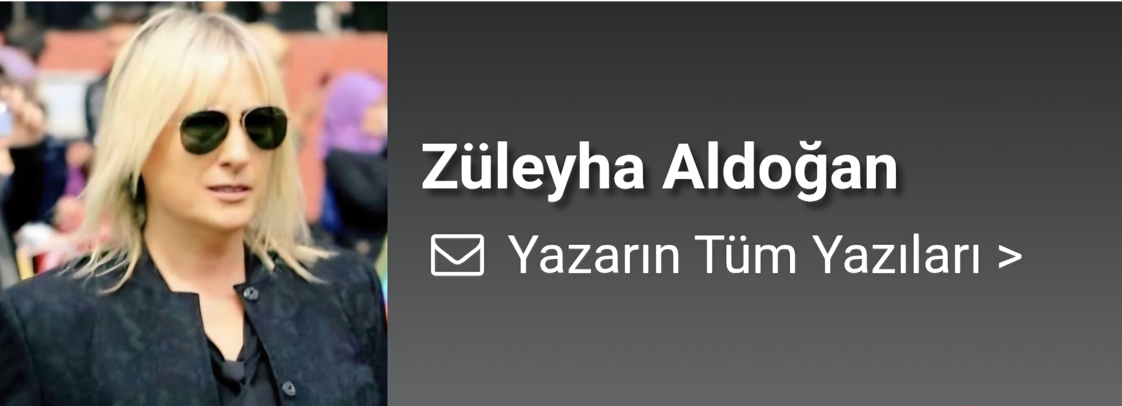 Yeni Haftaya MERHABA...