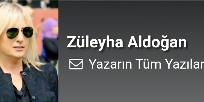 Yeni Haftaya MERHABA...