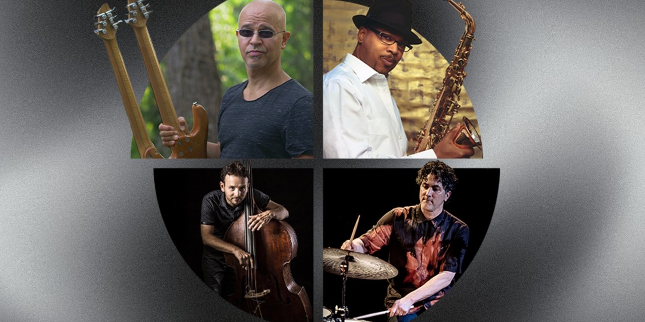 MABOLLA’NIN 50. KURULUŞ YILINDA UNUTULMAZ BİR CAZ BULUŞMASI