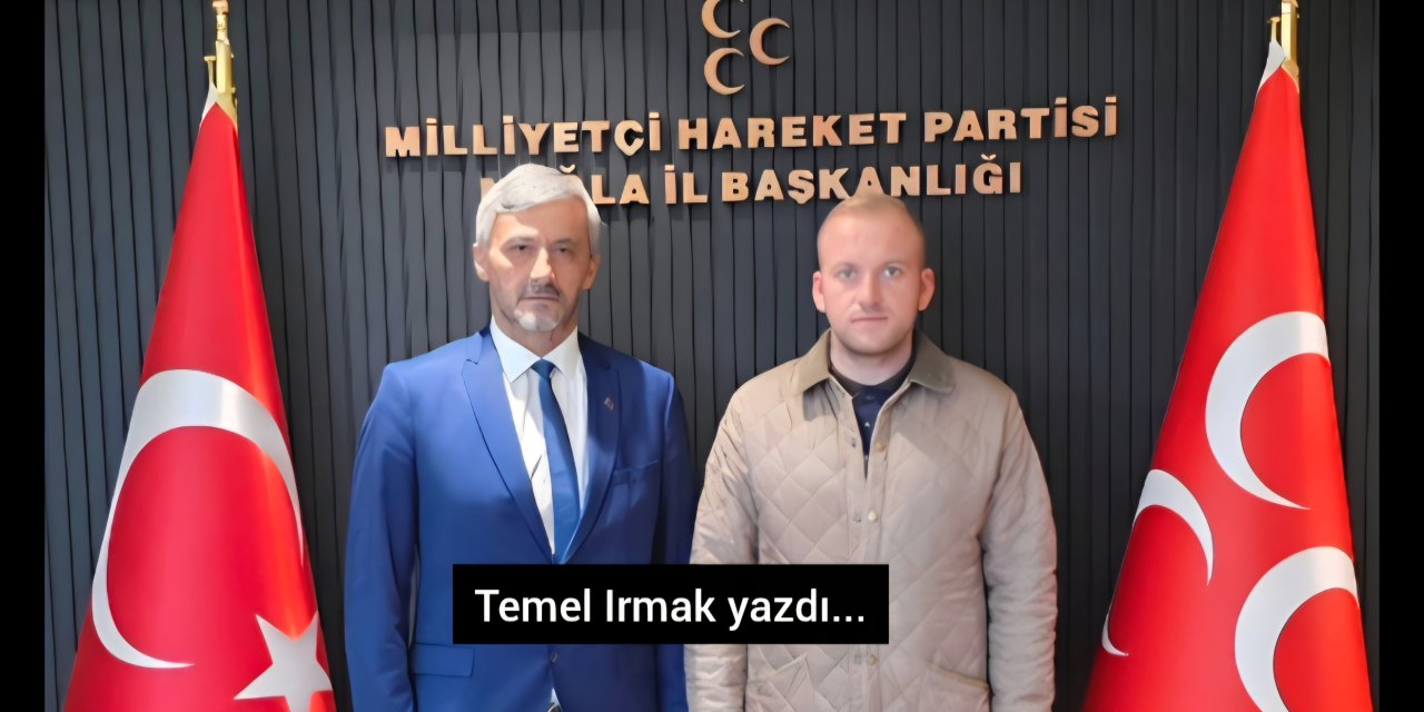 Demirel, Lideri Bahçeli’yi Şaşırttı: “Bugüne Kadar Bu Gelişme Olmamıştı”