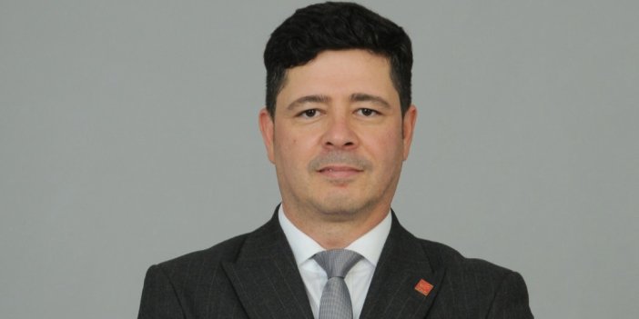 CHP’li Kızıl: Akyaka’da Rant Tehlikesine Karşı Halkımızın Yanındayız