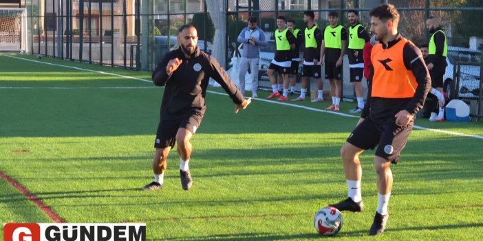 Marmaris Belediyespor 3 Puan İçin Çivril’e Gidiyor