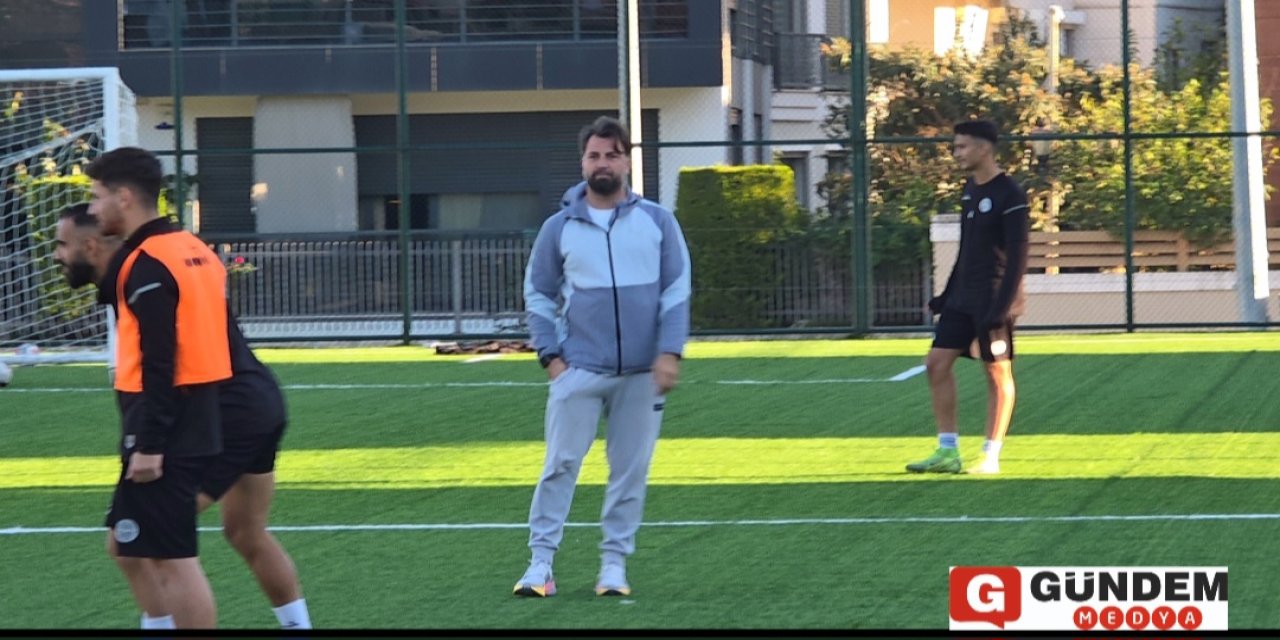 Marmaris Belediyespor 3 Puan İçin Çivril’e Gidiyor