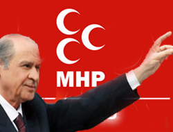 Bahçeli: Oyunuza sahip çıkın