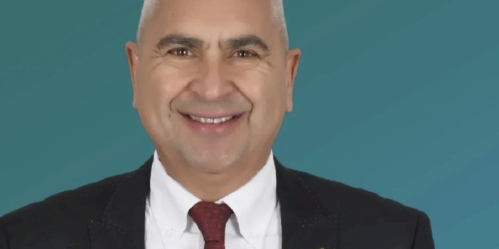 Hasan Çelik, Esnaf Oda Başkanlığı Adaylığını Açıklıyor