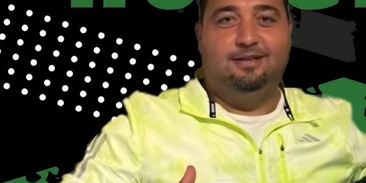 Cumhur Kaya’dan Sert Çıkış: “Hakemler Maçın Kaderini Belirliyor”