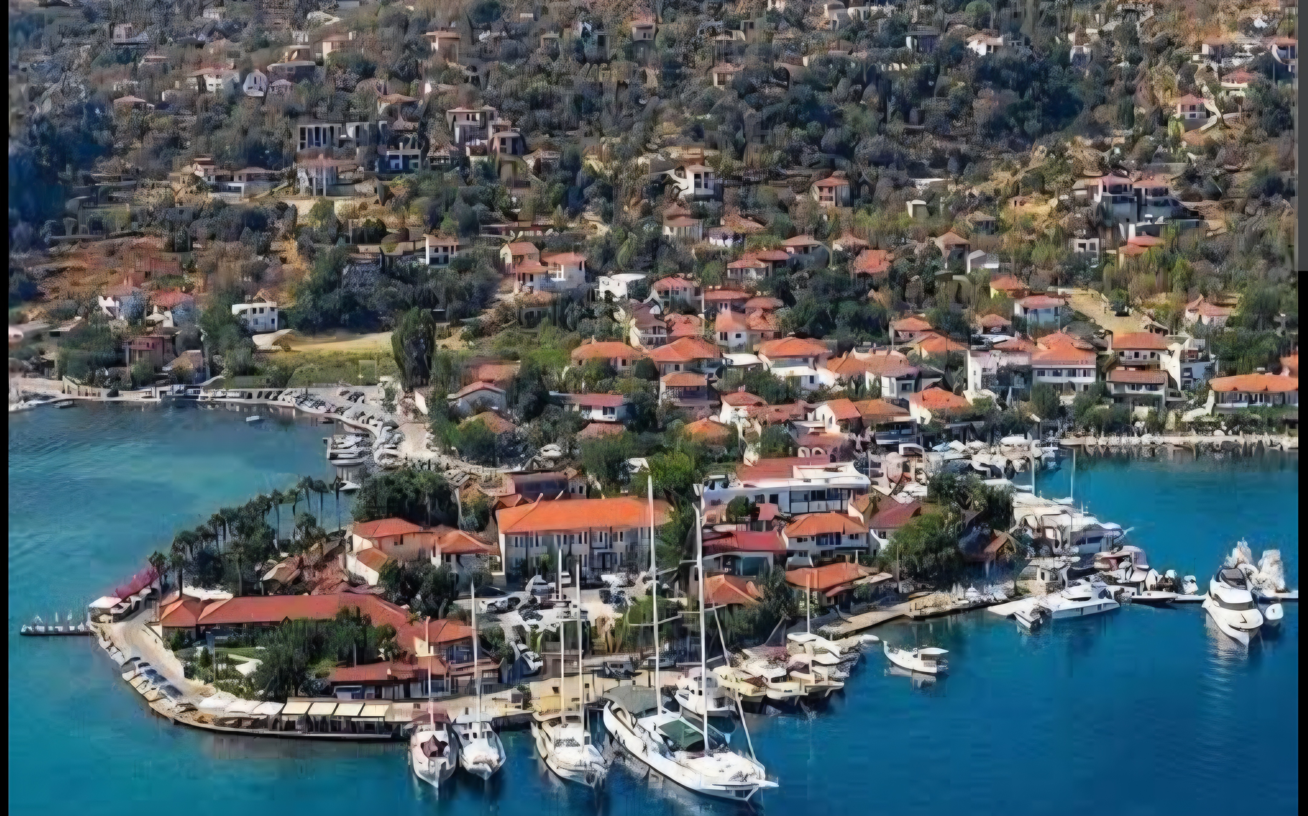 Selimiye’de Amatör Futbol Bıkkınlığı: Bedeli Esnaf mı Ödeyecek?