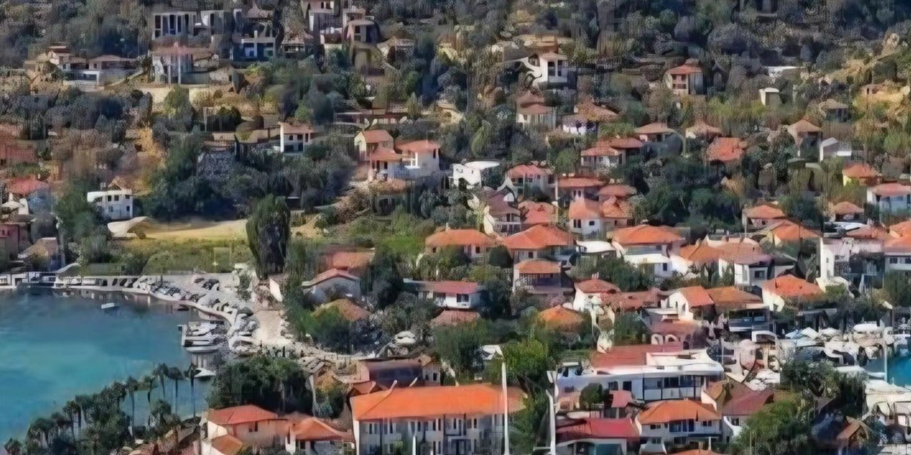 Selimiye Amatör Futbol Kulüp Başkanlarından Açıklama