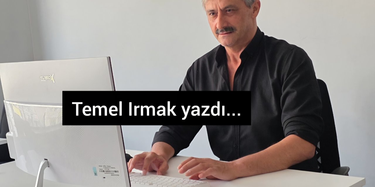 Eğitimde İz Bırakan Züleyha Aldoğan Aramızda…