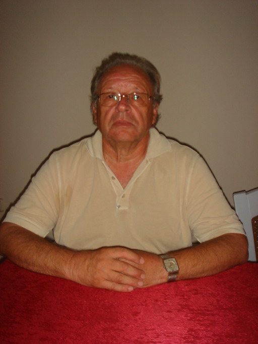 Bana göre bu anayasa 12 Eylül Anayasasından daha geri bir Anayasadır