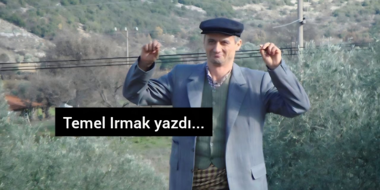 Diziler Gençliği Köreltiyor