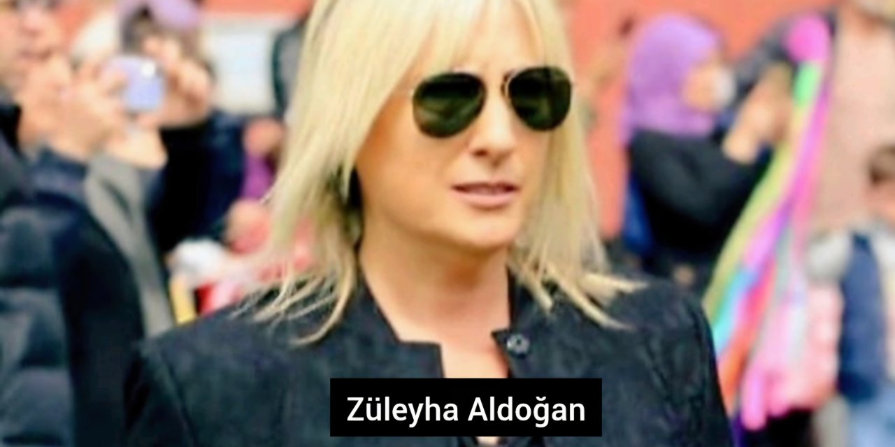 AKRAN DOSTLUĞU...❤️