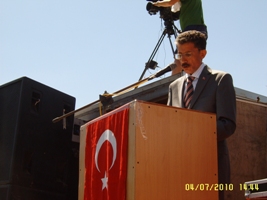 Yazıklar olsun!...