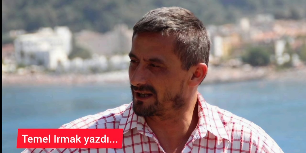 26’yı Karşılarken…