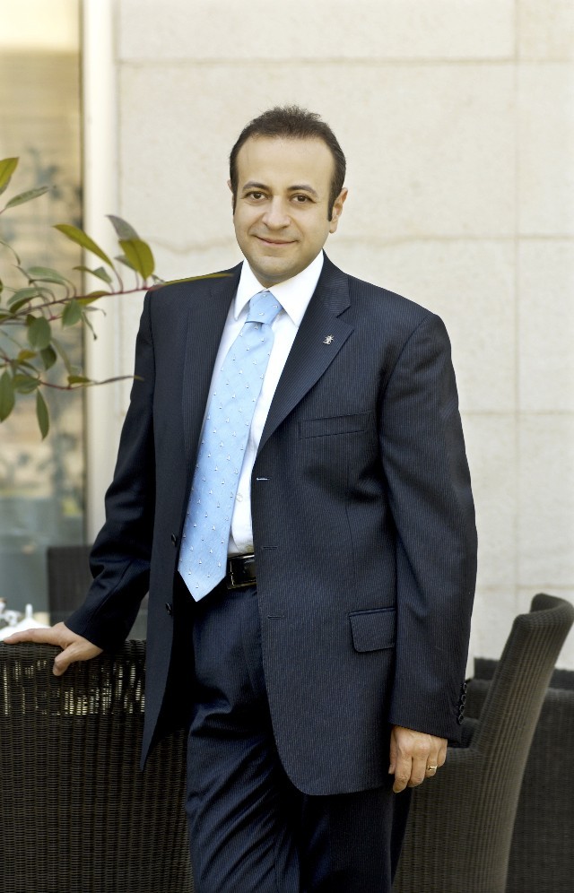 Alax Modeli Uygulanmalı