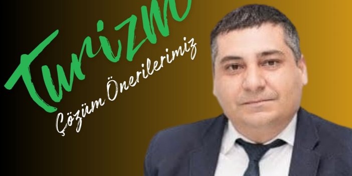 Muğla Turizmi Büyüyor, Yerel Halk Pay Alamıyor