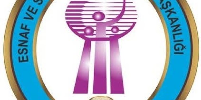 Esnaf Odası Seçimleri Kirleniyor mu?