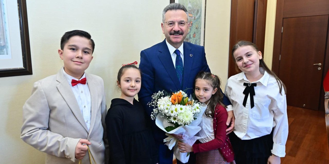 İYİ Parti Muğla Milletvekili Metin Ergun’dan Hüseyin Aksoy’a Duygusal Veda