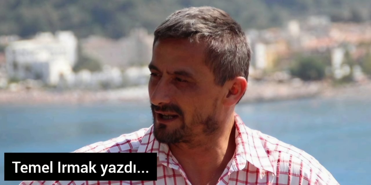 Marmaris Esnafı Sandığa Gidiyor