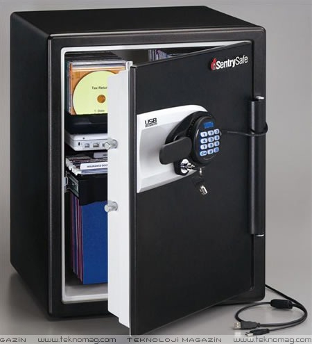 Paraları bıraktılar