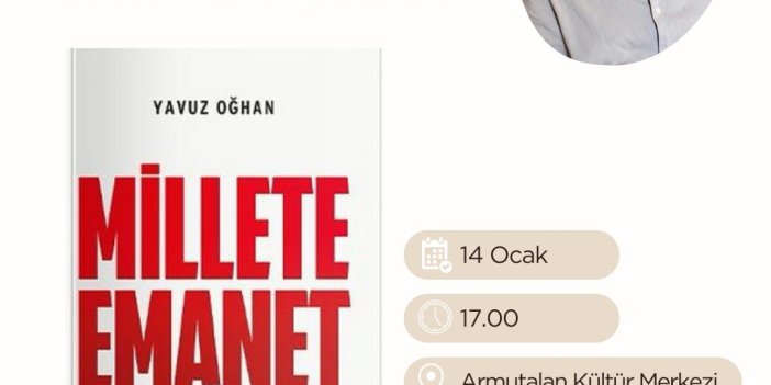 MARMARİS’TE HİZMET VE YATIRIMLAR AYNI GÜN HALKLA BULUŞUYOR