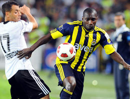 Kartal Kadıköy'den istediğini aldı