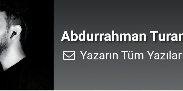 “Gözler Anlatır, Anlayabilene…”